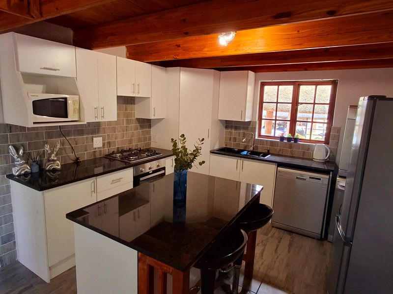Newly Revamped Riverfront Retreat | The Perfect Weekend Escape & Investment Opportunity - Photo 5