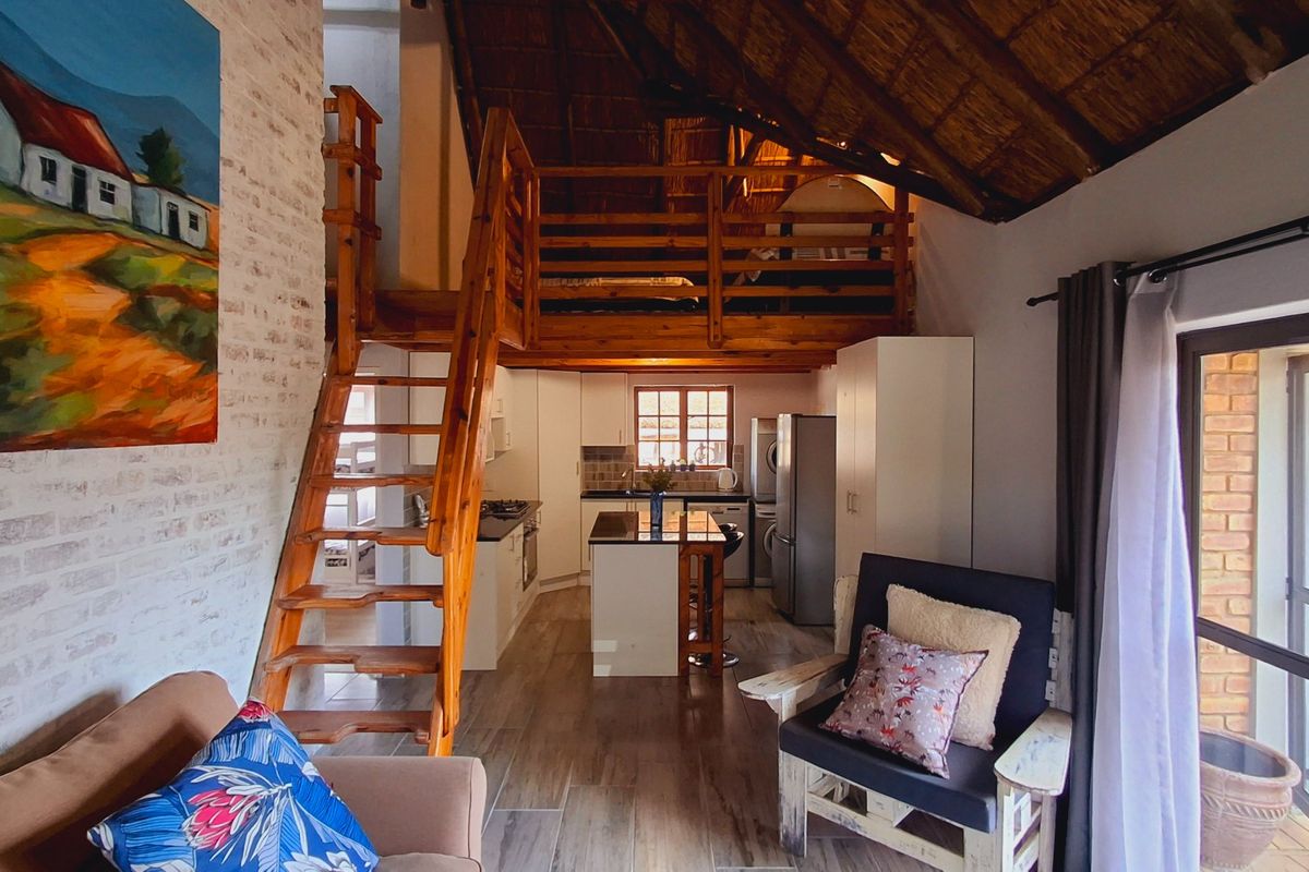 Newly Revamped Riverfront Retreat | The Perfect Weekend Escape & Investment Opportunity - Photo 2