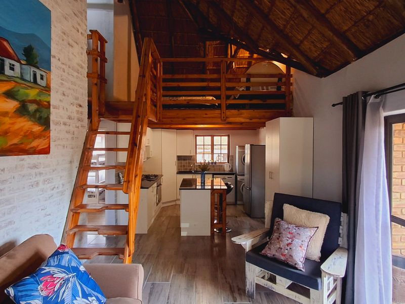 Newly Revamped Riverfront Retreat | The Perfect Weekend Escape & Investment Opportunity - Photo 2