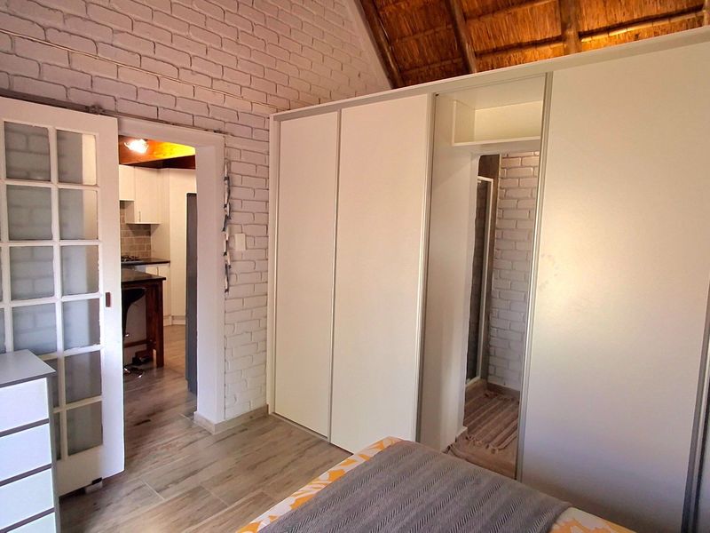 Newly Revamped Riverfront Retreat | The Perfect Weekend Escape & Investment Opportunity - Photo 9