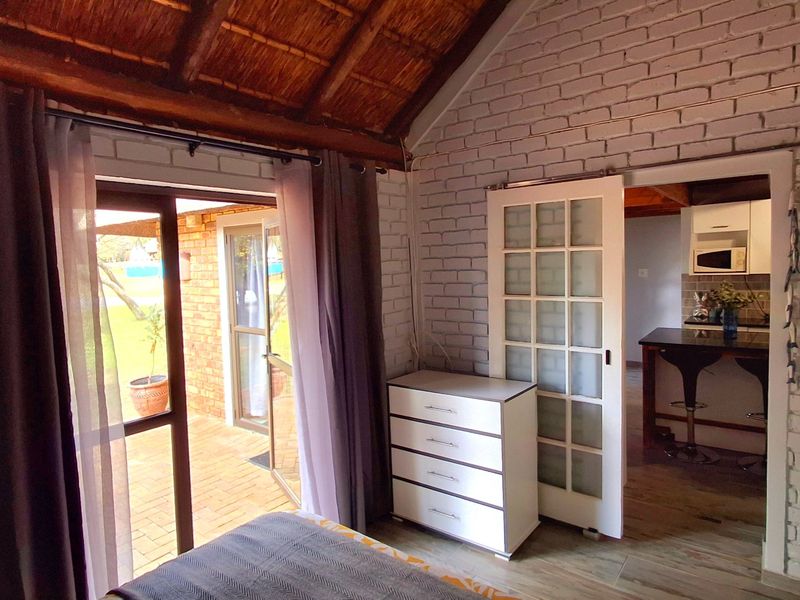 Newly Revamped Riverfront Retreat | The Perfect Weekend Escape & Investment Opportunity - Photo 8