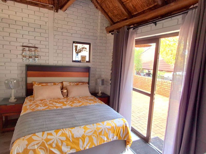 Newly Revamped Riverfront Retreat | The Perfect Weekend Escape & Investment Opportunity - Photo 7
