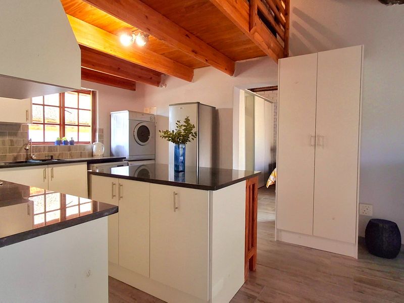 Newly Revamped Riverfront Retreat | The Perfect Weekend Escape & Investment Opportunity - Photo 6