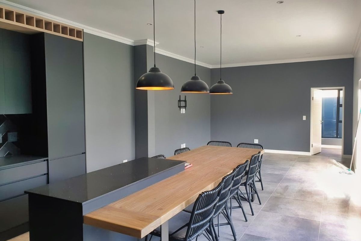 Built to Impress, Crafted With Intent | Sandown - Photo 4