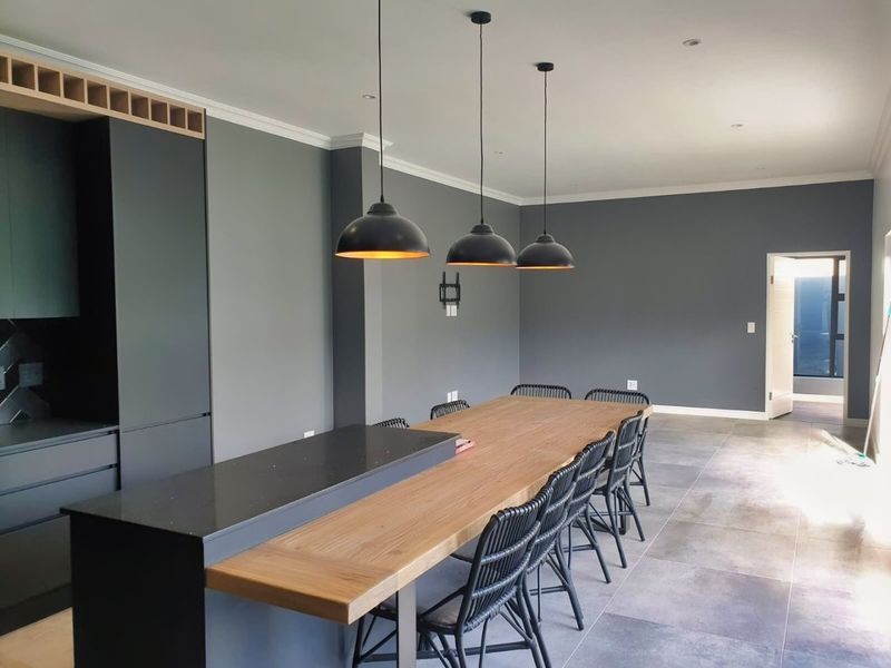 Built to Impress, Crafted With Intent | Sandown - Photo 4