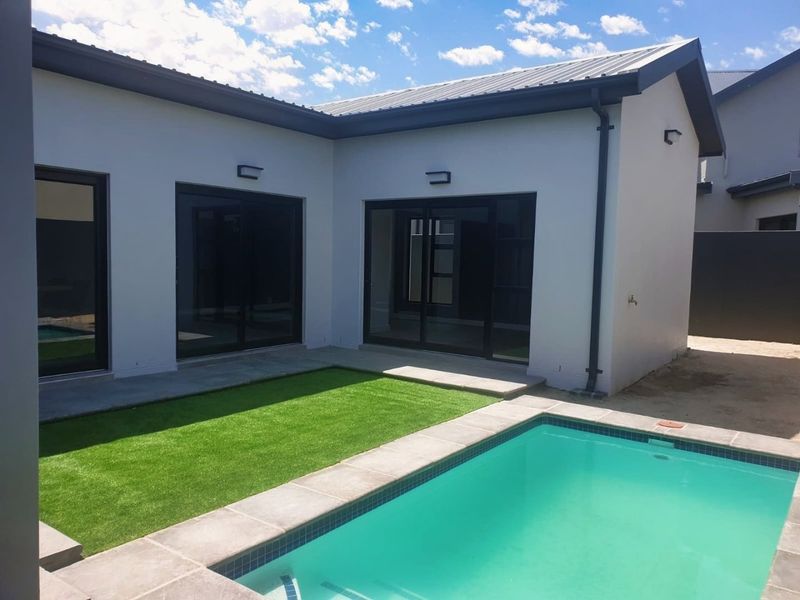 Built to Impress, Crafted With Intent | Sandown - Photo 2