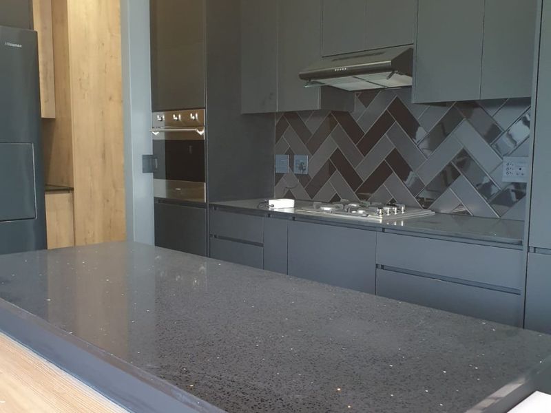 Built to Impress, Crafted With Intent | Sandown - Photo 7