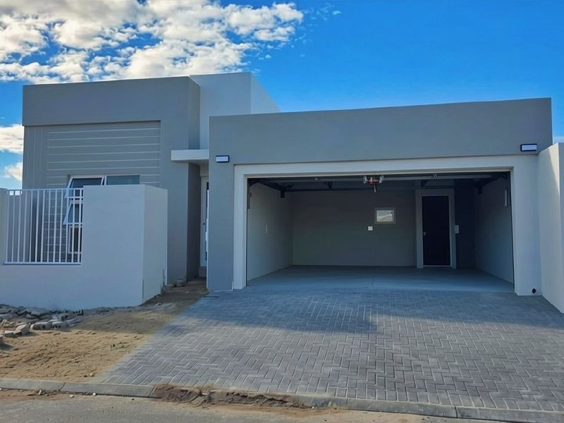 Built to Impress, Crafted With Intent | Sandown - Photo 1