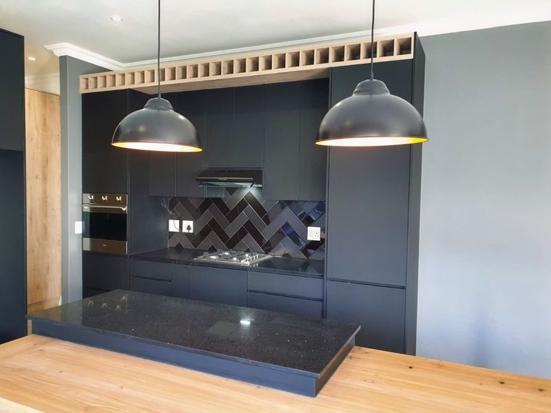 Built to Impress, Crafted With Intent | Sandown - Photo 6