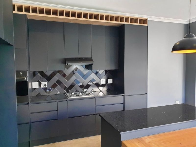 Built to Impress, Crafted With Intent | Sandown - Photo 3