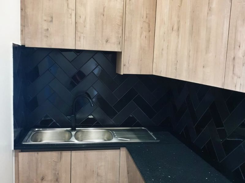 Built to Impress, Crafted With Intent | Sandown - Photo 5