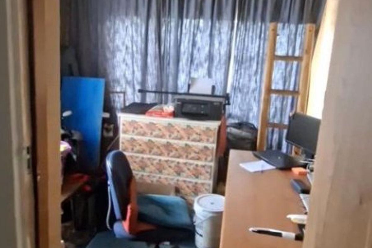 Lovely Home with Granny Flat and Double Garage! - Photo 5