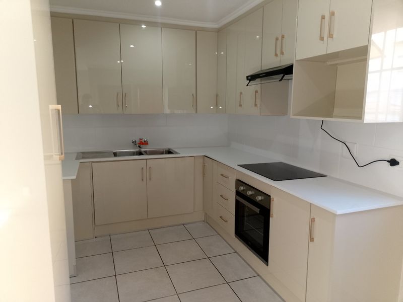 Modern Studio Apartment To Rent | La Montagne, Pretoria | R8 000 per Month - Photo 5