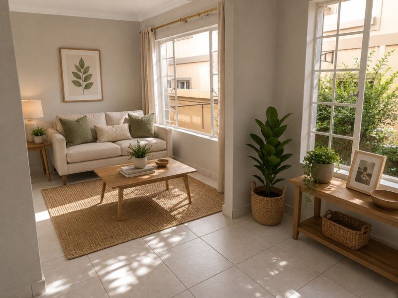 Modern Studio Apartment To Rent | La Montagne, Pretoria | R8 000 per Month - Photo 4