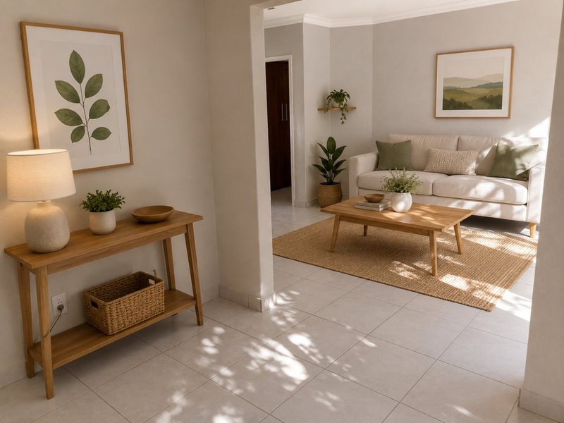 Modern Studio Apartment To Rent | La Montagne, Pretoria | R8 000 per Month - Photo 5