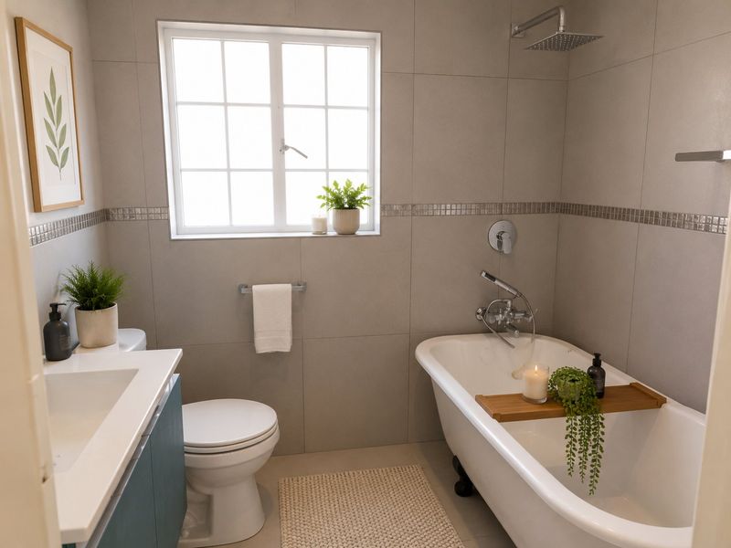 Modern Studio Apartment To Rent | La Montagne, Pretoria | R8 000 per Month - Photo 10