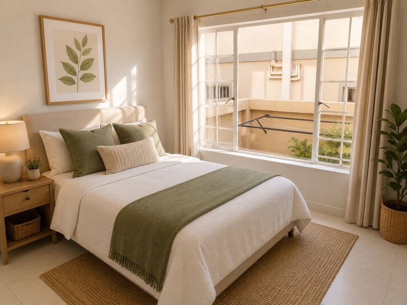 Modern Studio Apartment To Rent | La Montagne, Pretoria | R8 000 per Month - Photo 8