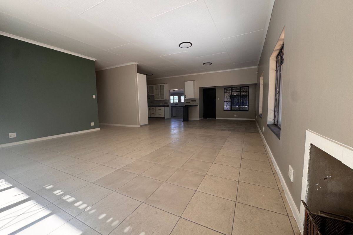 Two Beautiful Homes, One Exceptional Opportunity – Bond and Transfer Costs Included! - Photo 3
