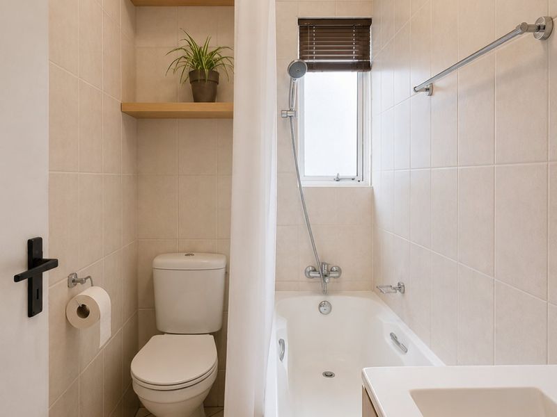 Family Townhouse in Eden Glen with Garden Oasis - Photo 9