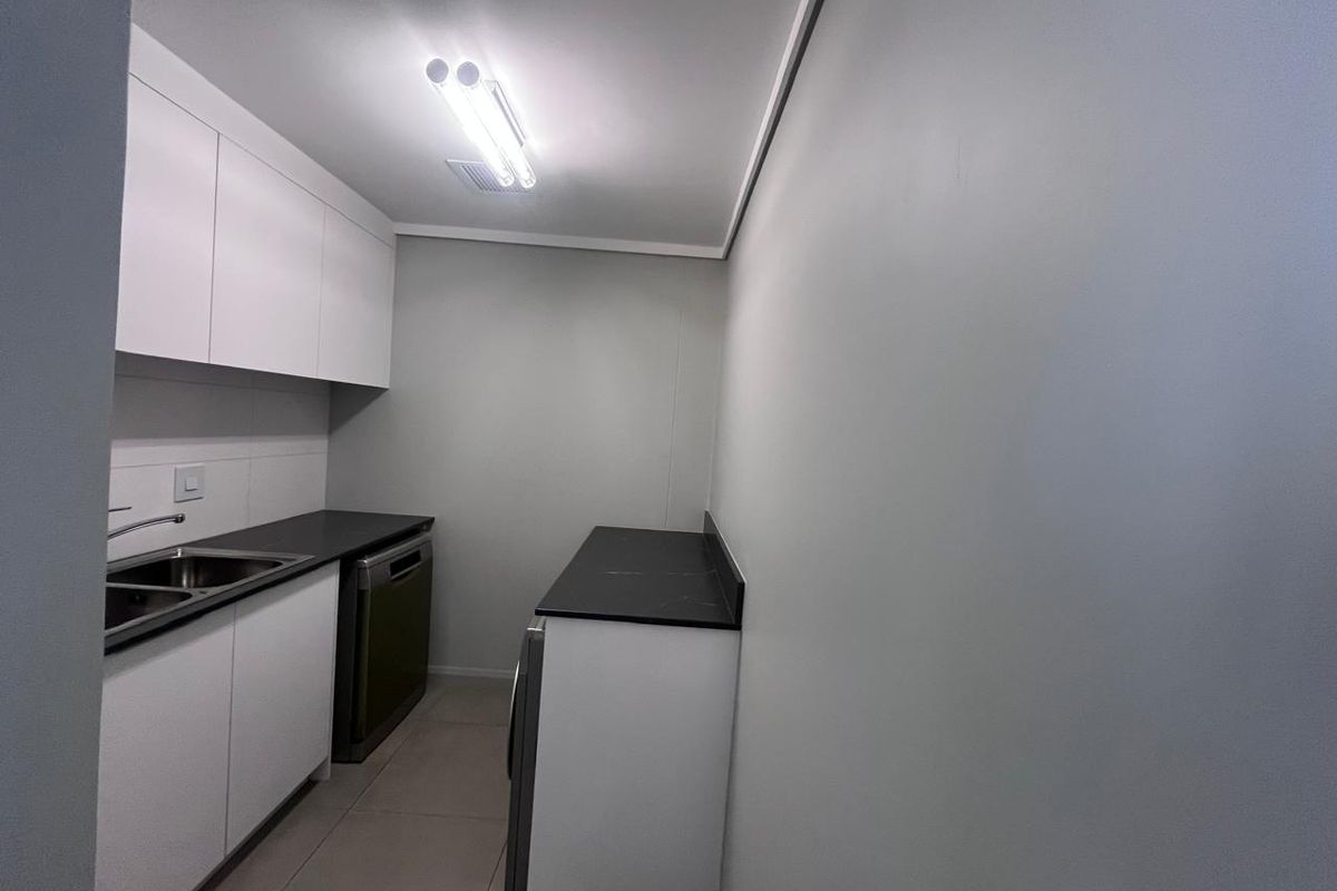 3 Bedroom Ground floor  fully furnished apartment for Rental in Midstream   - Photo 5