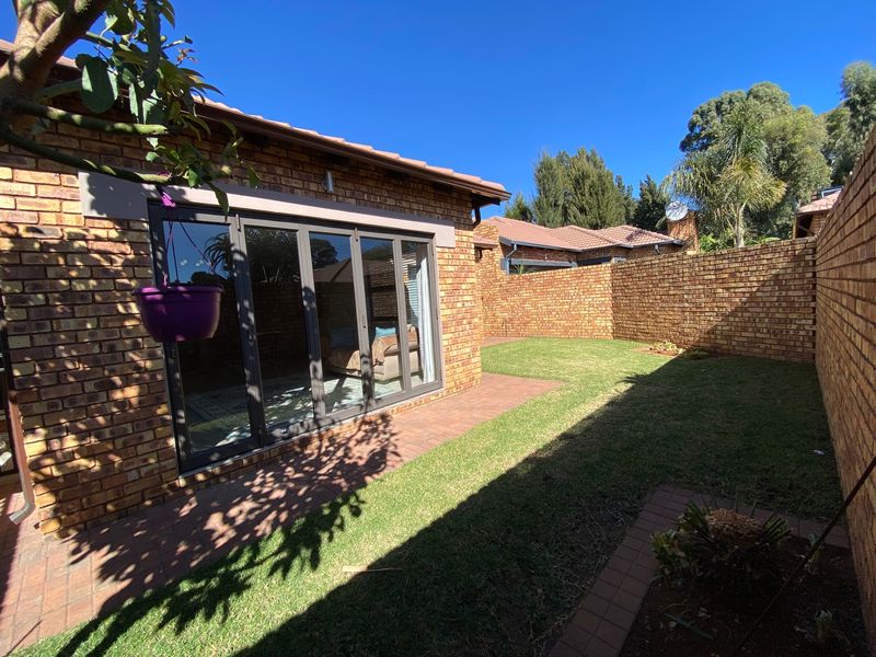 Stunning & Energy-Efficient 3-Bedroom Dream Home in a Secure Dayanglen Estate! - Photo 3
