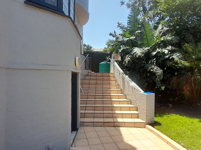 Luxurious Classic Residence. - Photo 4