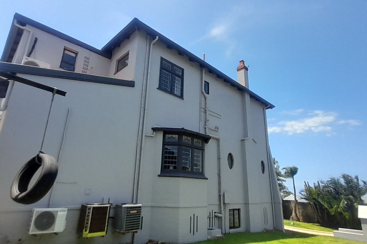 Luxurious Classic Residence. - Photo 3