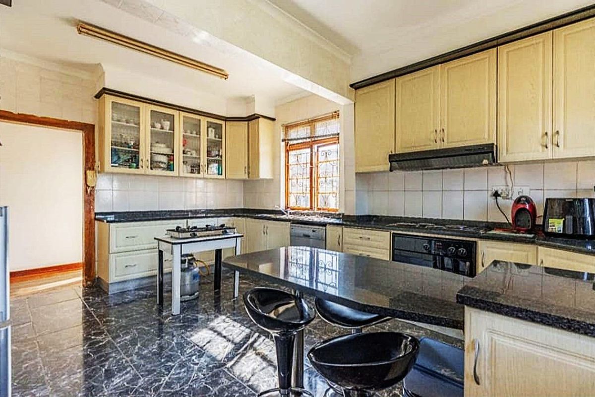 A property with options - Photo 2