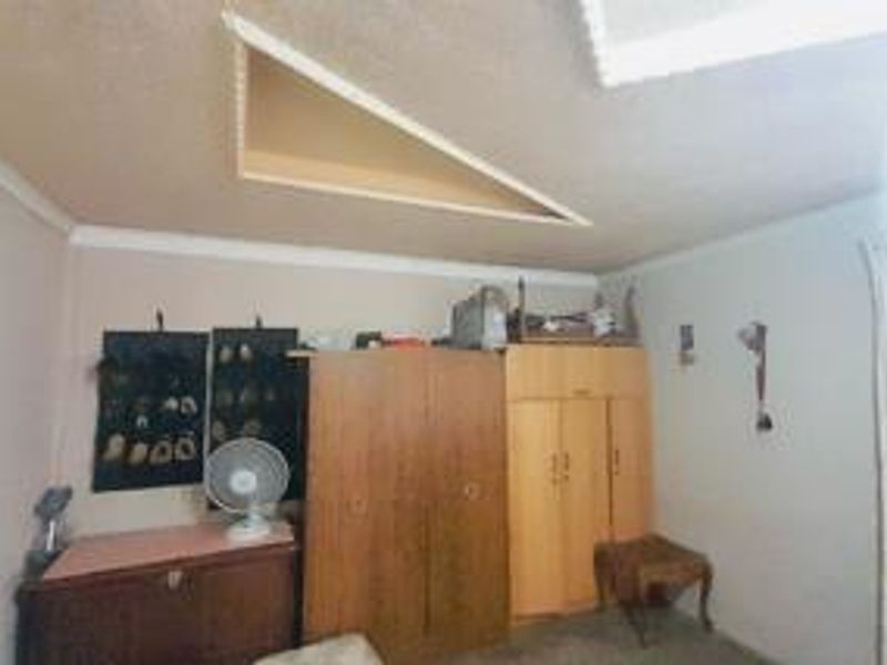 Charming Ga-Rankuwa Home with Fibre and Parkade - Photo 10