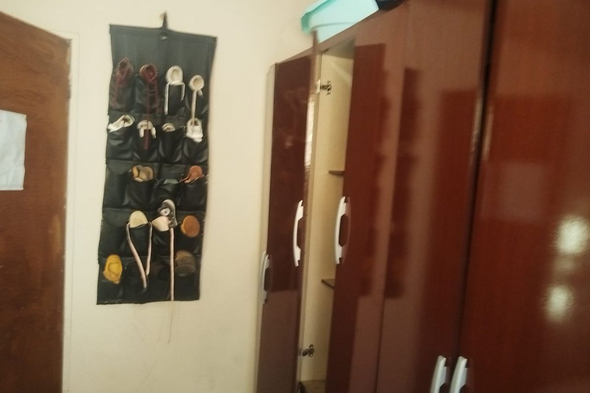 Charming Ga-Rankuwa Home with Fibre and Parkade - Photo 4