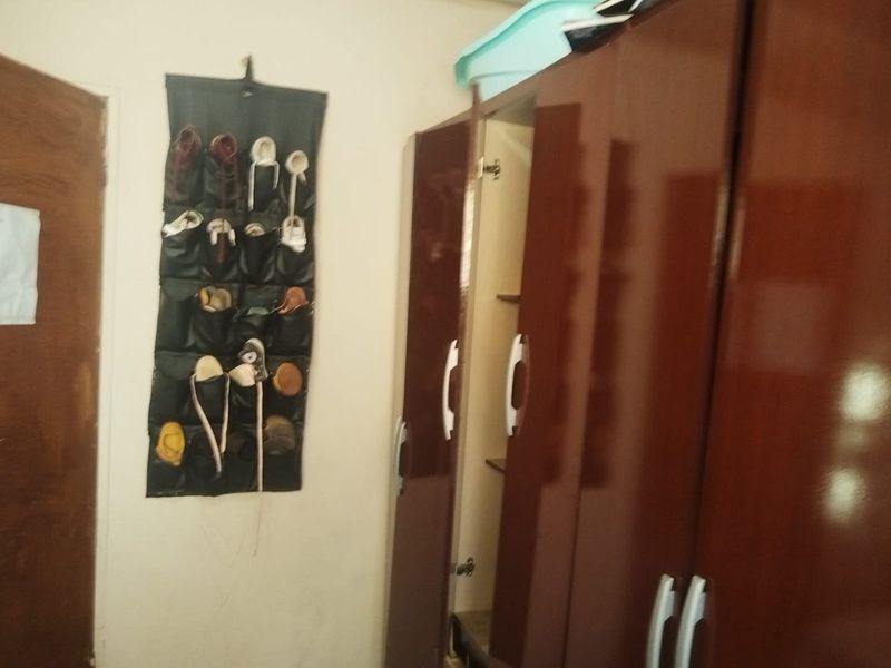 Charming Ga-Rankuwa Home with Fibre and Parkade - Photo 4