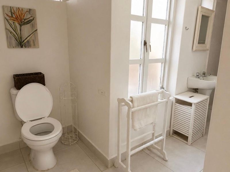 Beach Accommodation La Lucia  - Photo 6