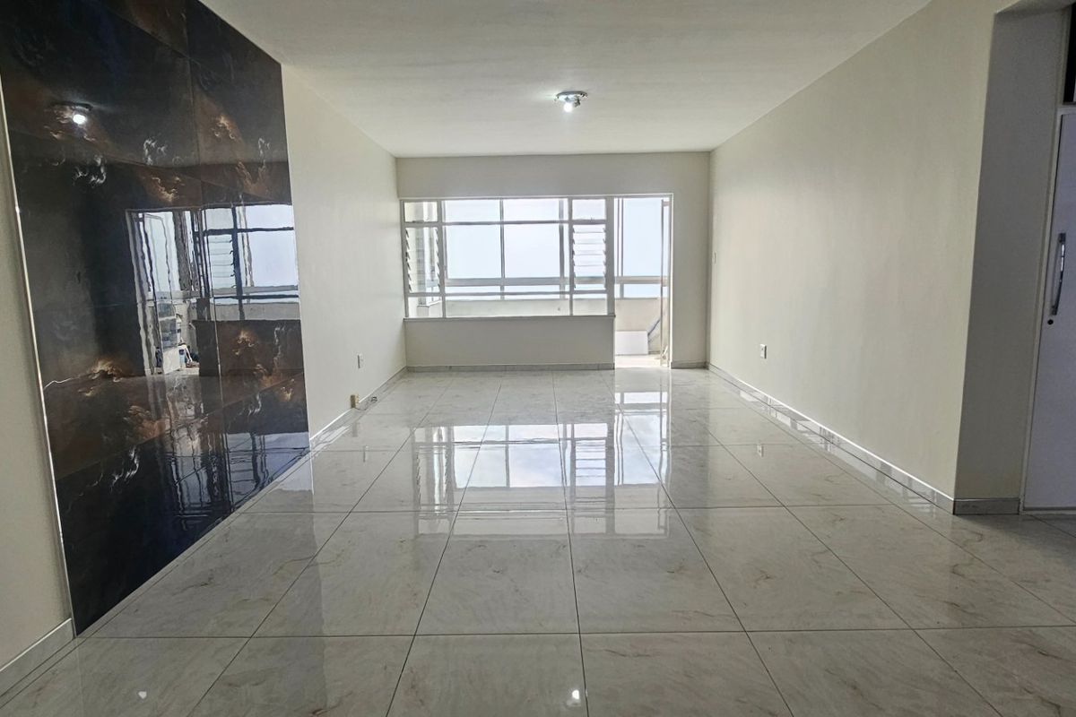 Stunning Apartment | North Beach - Photo 5