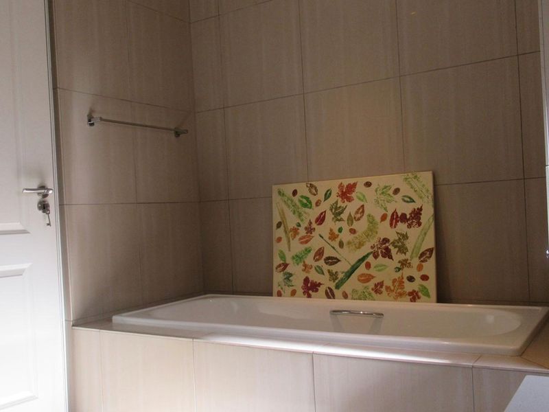 2 bed 2 bath apartment for sale Houghton Estate - Photo 9