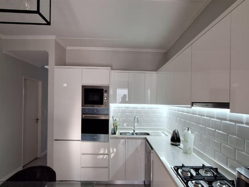 2 bed 2 bath forsale Criaghall  - Photo 1