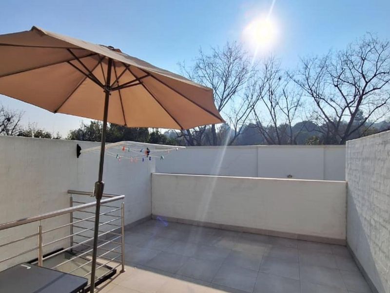 2 bed 2 bath forsale Criaghall  - Photo 10