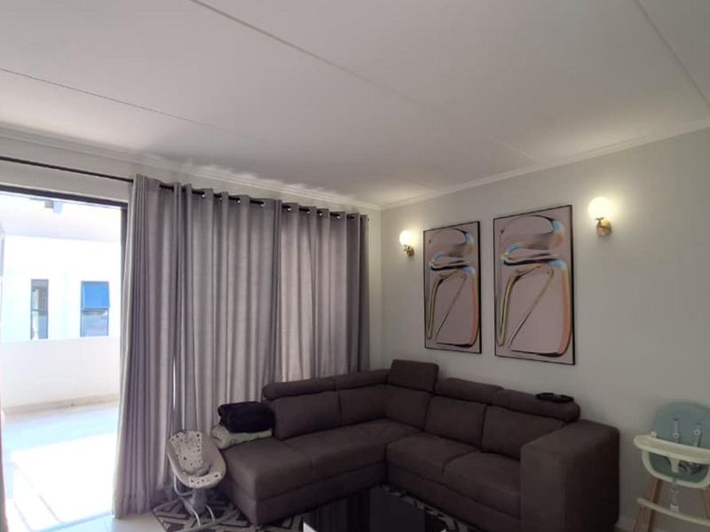 2 bed 2 bath forsale Criaghall  - Photo 9