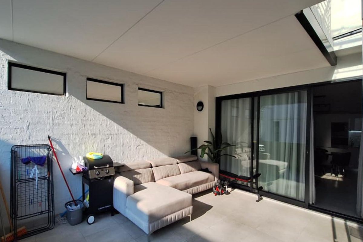 2 bed 2 bath forsale Criaghall  - Photo 4