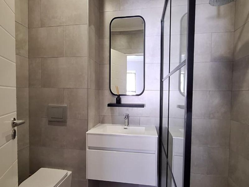 2 Bedroom Apartment / Flat for Sale in Craighall - Photo 10
