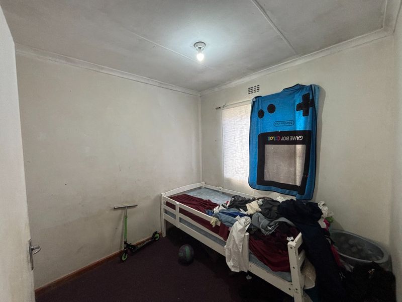 Two bedroom home & flatlet with rental income potential... - Photo 10