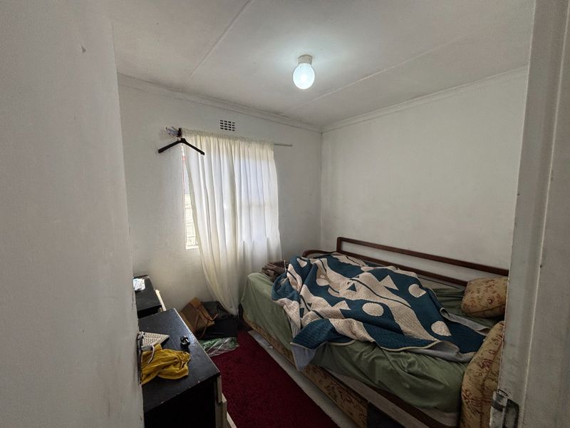 Two bedroom home & flatlet with rental income potential... - Photo 8