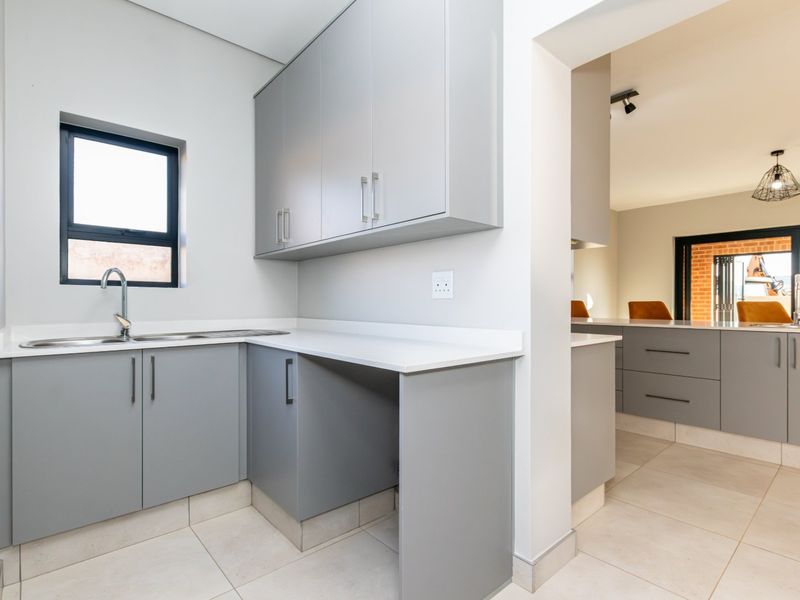 3 Bed Town house in Avianto Estate for Sale - Photo 9