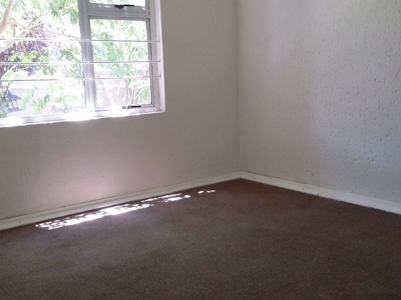 Super ground floor apartment for easy living with pets - Photo 6