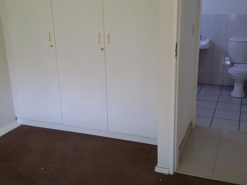 Super ground floor apartment for easy living with pets - Photo 7