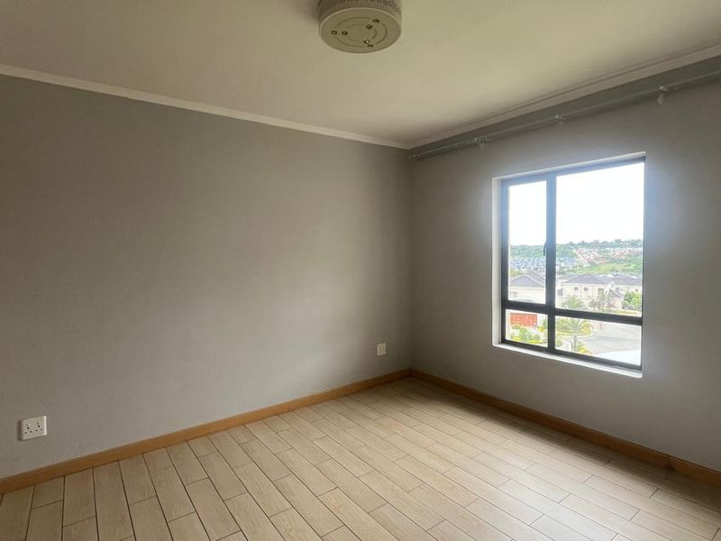 2 Bedrooms 2 Bathrooms apartment available IMMEDIATELY - Photo 8