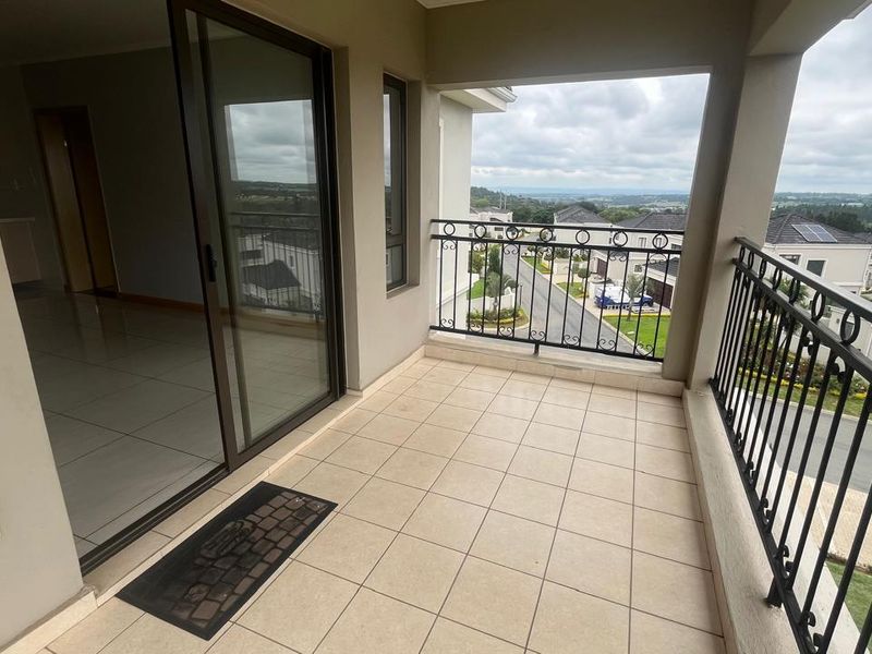 2 Bedrooms 2 Bathrooms apartment available IMMEDIATELY - Photo 6