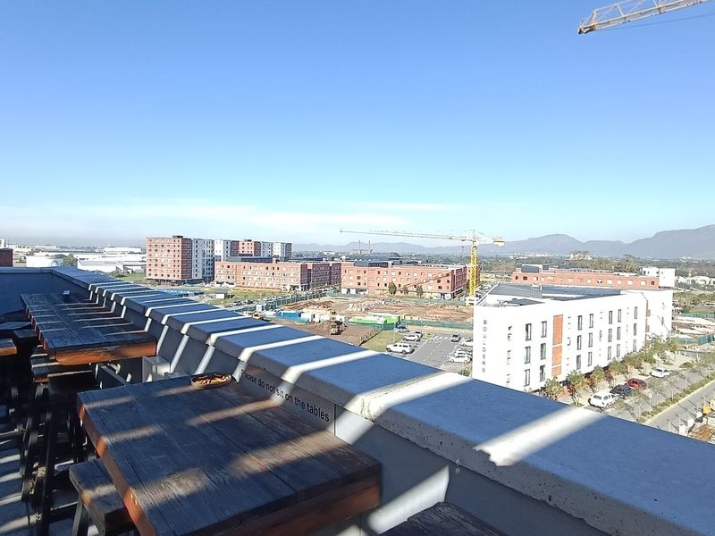 Stunning 2-Bedroom Apartment to Let in Thornton - Photo 9