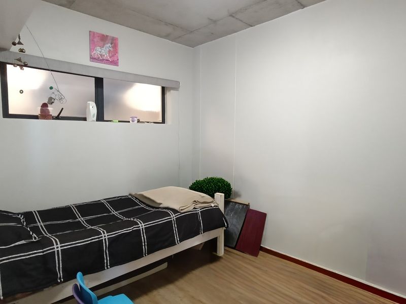Stunning 2-Bedroom Apartment to Let in Thornton - Photo 5