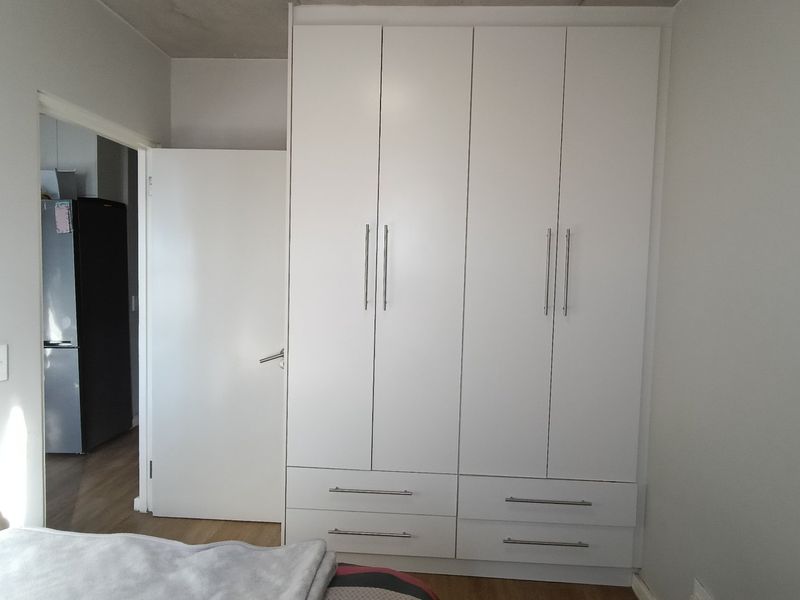 Stunning 2-Bedroom Apartment to Let in Thornton - Photo 4