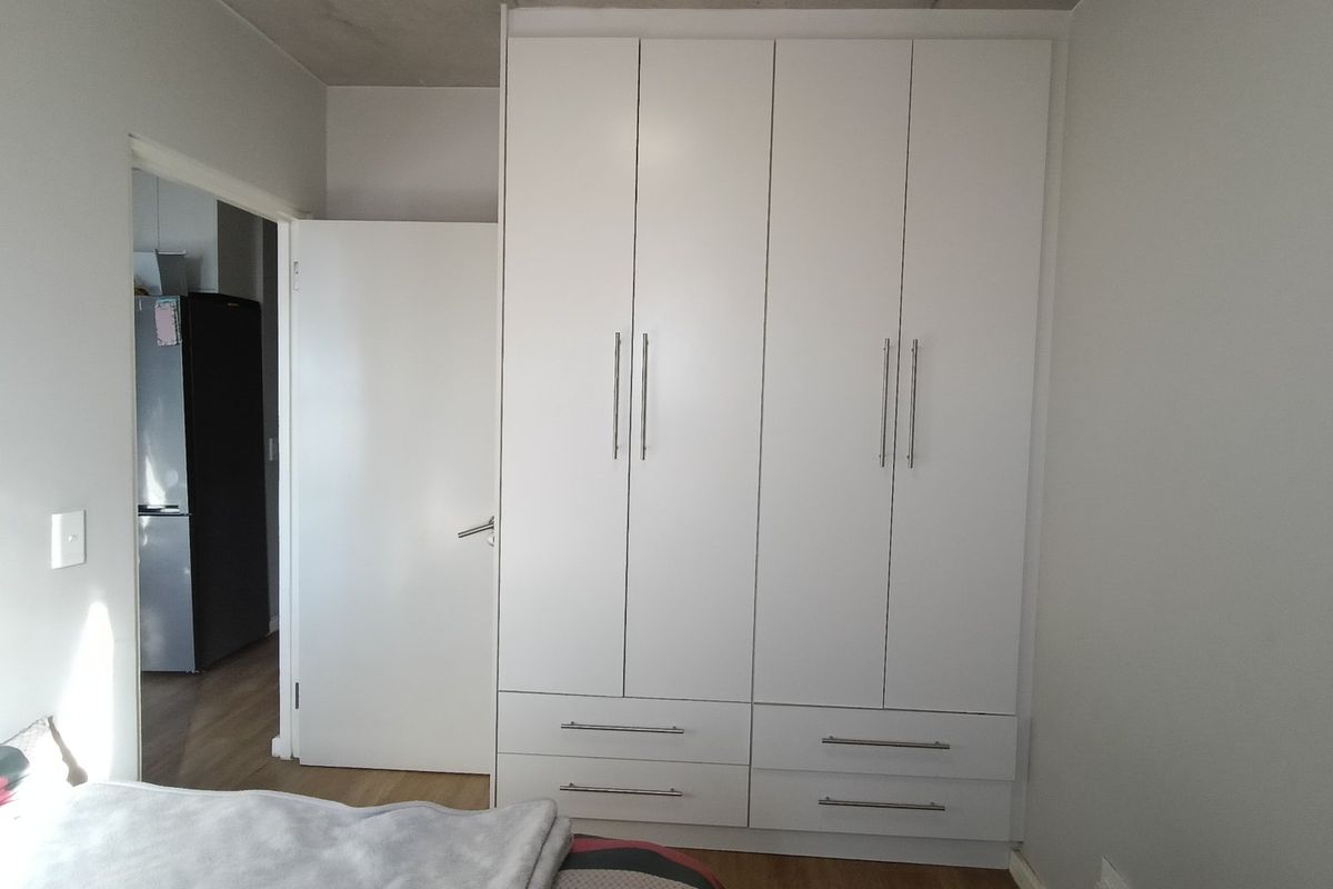 Stunning 2-Bedroom Apartment to Let in Thornton - Photo 4
